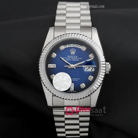 rolex saat kadin|Rolex saati.